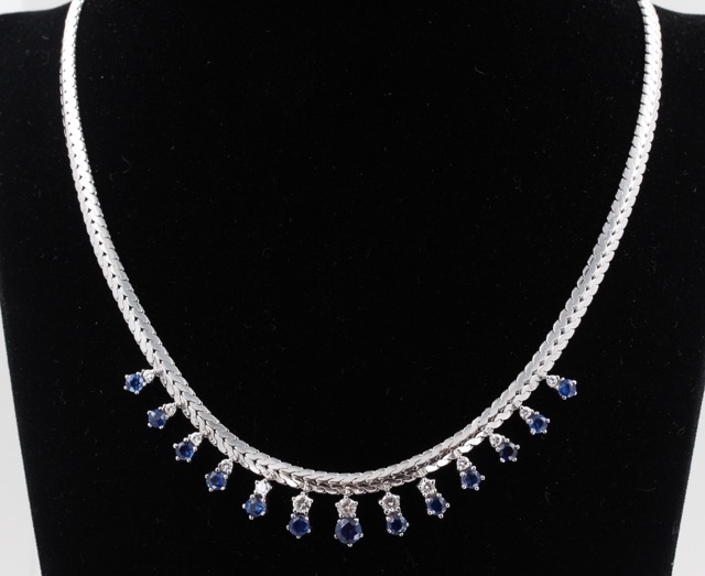 Lot 1014